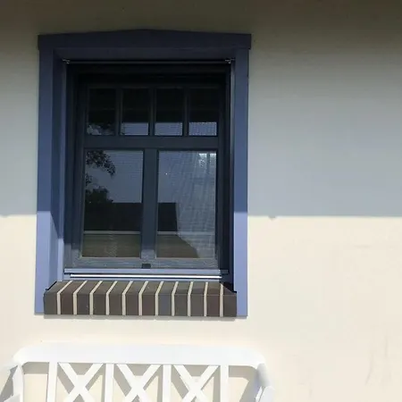 Apartment Laran
