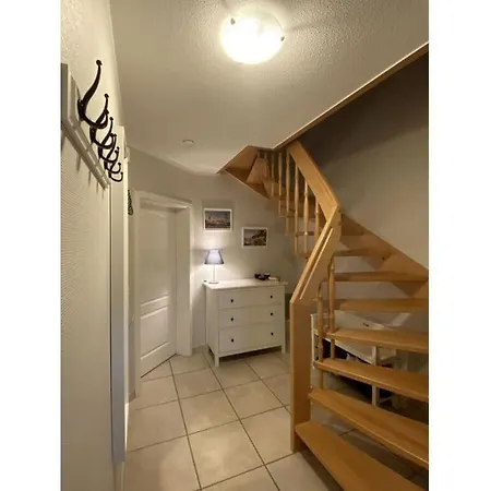 Apartment Laran