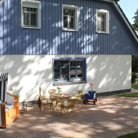 Laran Apartment